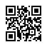 QR-Code https://ppt.cc/(~9(