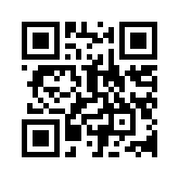 QR-Code https://ppt.cc/,!n0