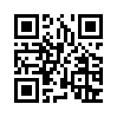 QR-Code https://ppt.cc/,-lf