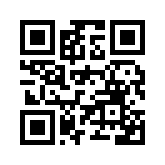 QR-Code https://ppt.cc/,3XQ