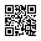 QR-Code https://ppt.cc/,3kq