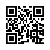 QR-Code https://ppt.cc/,4E-