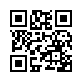 QR-Code https://ppt.cc/,6gW