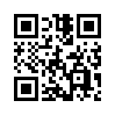 QR-Code https://ppt.cc/,7dn