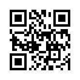 QR-Code https://ppt.cc/,7gK