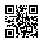 QR-Code https://ppt.cc/,8-y