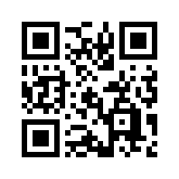 QR-Code https://ppt.cc/,8rn