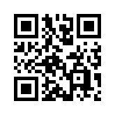 QR-Code https://ppt.cc/,9GO