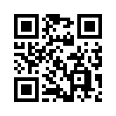 QR-Code https://ppt.cc/,BUs