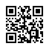 QR-Code https://ppt.cc/,Bic