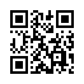 QR-Code https://ppt.cc/,Brp