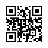 QR-Code https://ppt.cc/,D9S