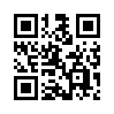 QR-Code https://ppt.cc/,DLN