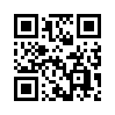 QR-Code https://ppt.cc/,H(9