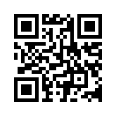 QR-Code https://ppt.cc/,IXK