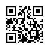 QR-Code https://ppt.cc/,Kzo