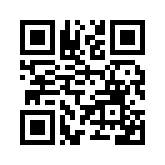 QR-Code https://ppt.cc/,Mpm