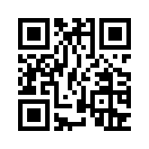 QR-Code https://ppt.cc/,QJy