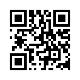 QR-Code https://ppt.cc/,QJ~