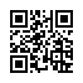 QR-Code https://ppt.cc/,QlK