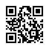 QR-Code https://ppt.cc/,Rm8