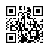 QR-Code https://ppt.cc/,STs