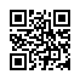 QR-Code https://ppt.cc/,Sjf