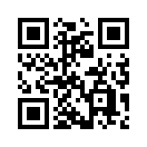 QR-Code https://ppt.cc/,TCi