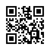 QR-Code https://ppt.cc/,VtE