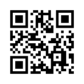 QR-Code https://ppt.cc/,Vu!
