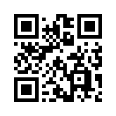 QR-Code https://ppt.cc/,WNw
