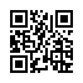 QR-Code https://ppt.cc/,X!p