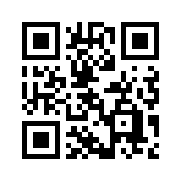 QR-Code https://ppt.cc/,YJB