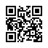 QR-Code https://ppt.cc/,ZQ4