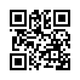 QR-Code https://ppt.cc/,ZSU