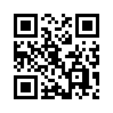 QR-Code https://ppt.cc/,_Bz