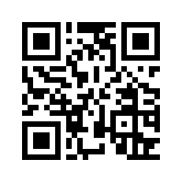 QR-Code https://ppt.cc/,bZa