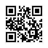 QR-Code https://ppt.cc/,cUU