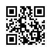 QR-Code https://ppt.cc/,cl2