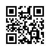 QR-Code https://ppt.cc/,f6j