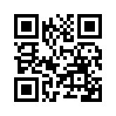 QR-Code https://ppt.cc/,fC7