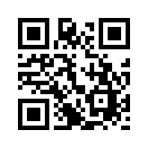 QR-Code https://ppt.cc/,hPt