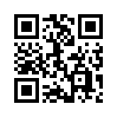 QR-Code https://ppt.cc/,iIH
