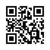 QR-Code https://ppt.cc/,iYg