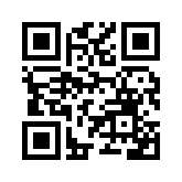 QR-Code https://ppt.cc/,iqo