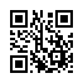QR-Code https://ppt.cc/,jP7