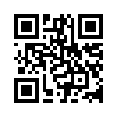 QR-Code https://ppt.cc/,kQz