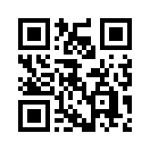 QR-Code https://ppt.cc/,lu,