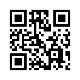 QR-Code https://ppt.cc/,noy