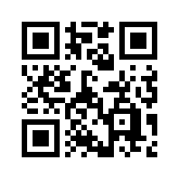 QR-Code https://ppt.cc/,o~!